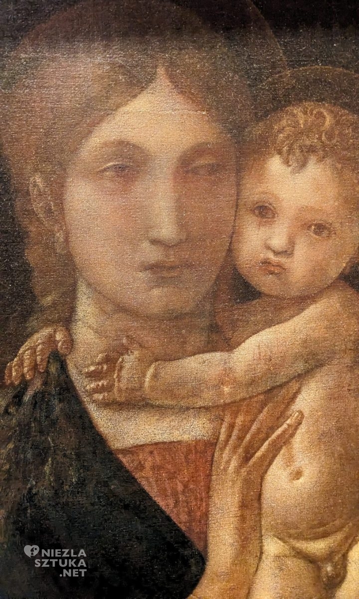 Paryż, Fundacja Niezła Sztuka