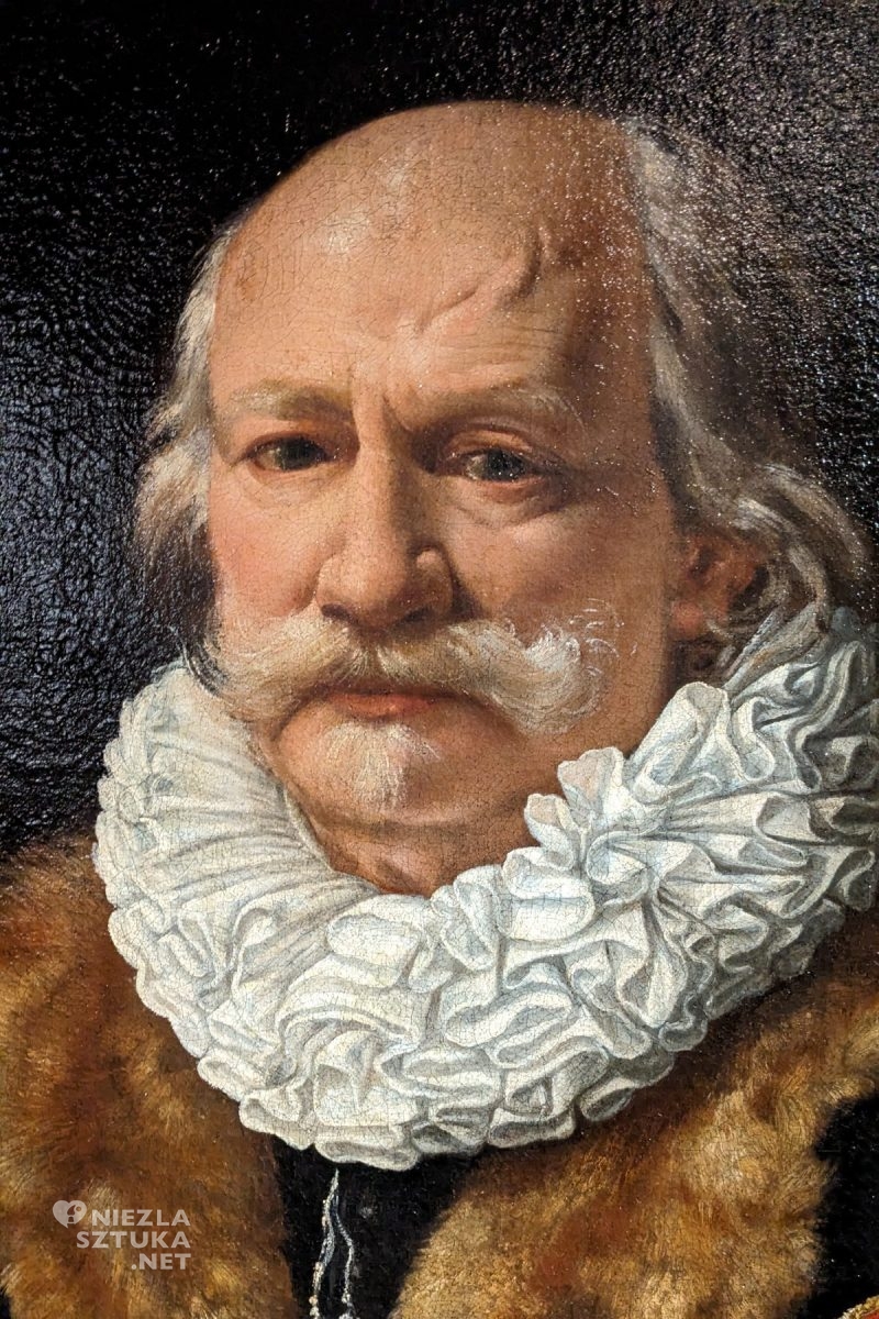 Paryż, Fundacja Niezła Sztuka