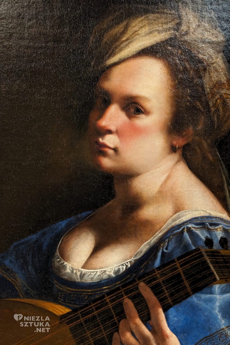 Paryż, Fundacja Niezła Sztuka