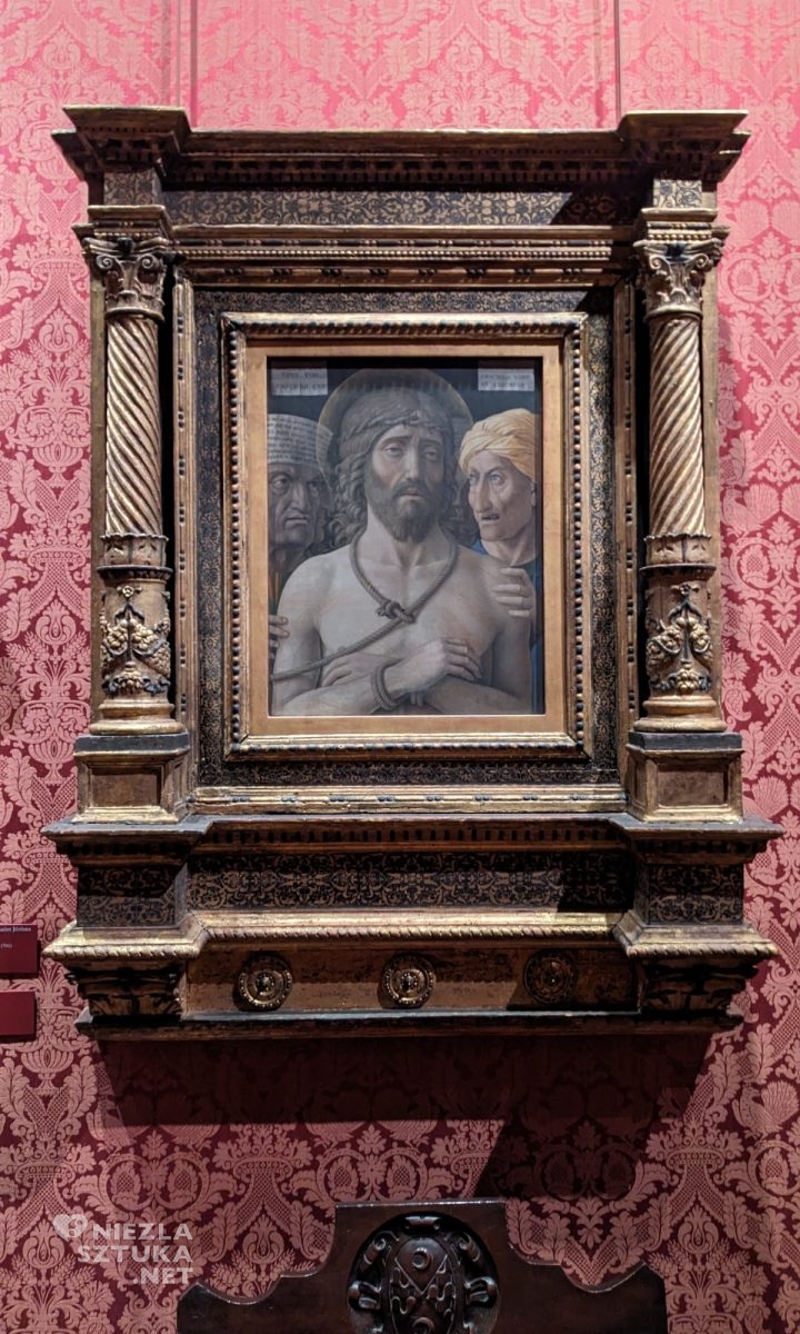 Paryż, Fundacja Niezła Sztuka