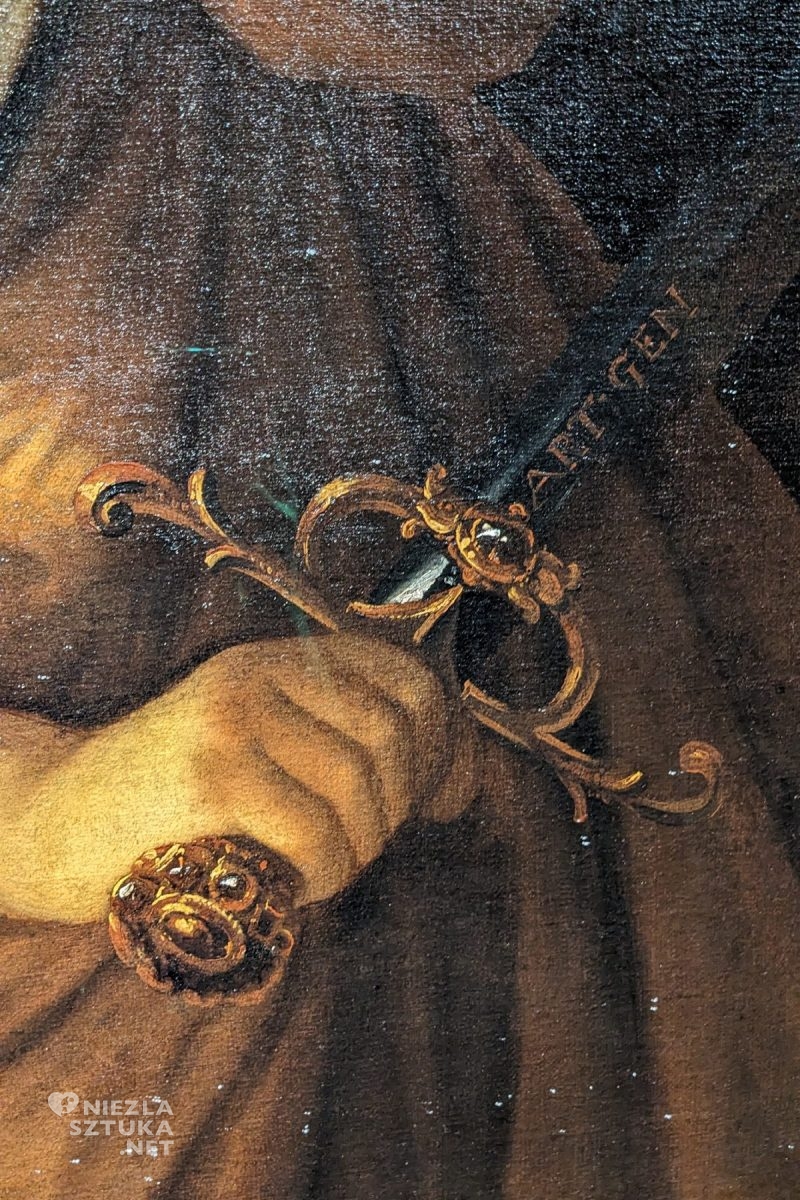 Paryż, Fundacja Niezła Sztuka