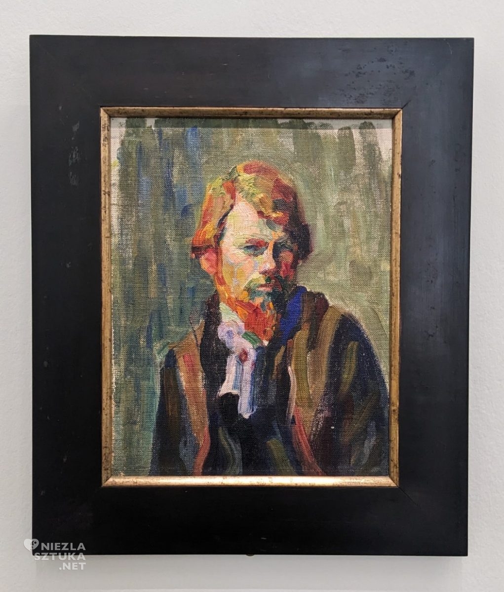 Paryż, Fundacja Niezła Sztuka