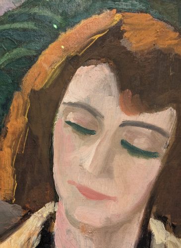 Paryż, Fundacja Niezła Sztuka