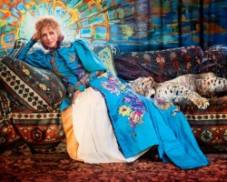 Boska Sarah Bernhardt, kadr, film o sztuce, kobiety w sztuce, biografia artystki, film biograficznym, niezła sztuka