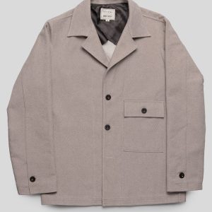 Poszetka x Instytut Wzornictwa Przemysłowego, design polski, archiwum, moda polska, niezła sztuka