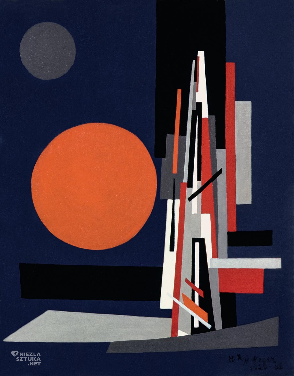 Nadia Léger, Nadia Grabowska, Narodziny ruchu, Lot 1, Kobieta artystka, Sztuka Rosyjska, Sztuka współczesna, Awangarda, Niezła Sztuka