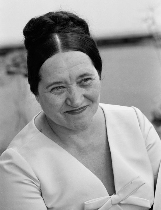 Nadia Léger, Nadieżda Pietrowna, Nadia Grabowska, Wanda Chodasiewicz, Nathalie Samoilov, zdjęcie, archiwum, sztuka francuska, kobiety w sztuce, portret kobiecy, niezła sztuka