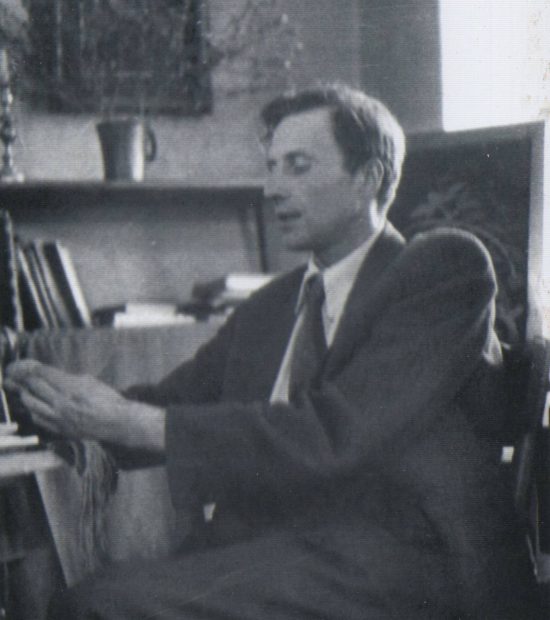 Roman Modzelewski, zdjęcie, archiwum, sztuka polska, sztuka współczesna, niezła sztuka