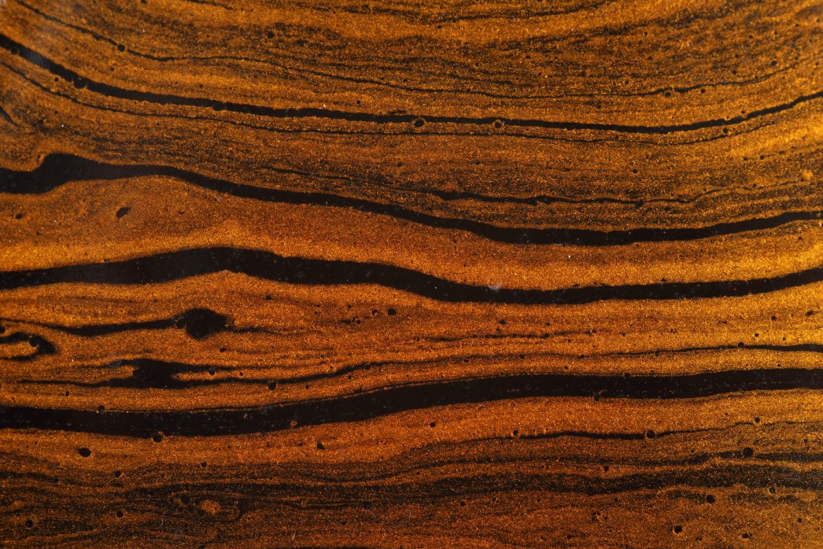 Lśnienie czasu. Japońska laka w sztuce użytkowej, Muzeum Sztuki i Techniki Japońskiej Manggha, sztuka japońska, laka, naczynia z laki, laka japońska, niezła sztuka