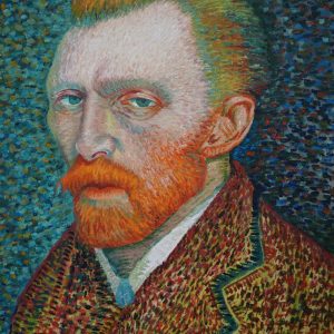 Spotkania ze sztuką, Fundacja PGE, konkurs plastyczny, niezła sztuka