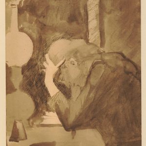 Maria Baszkircewa, Baszkircew, Rysunek, kobiety w sztuce, malarki, niezła sztuka