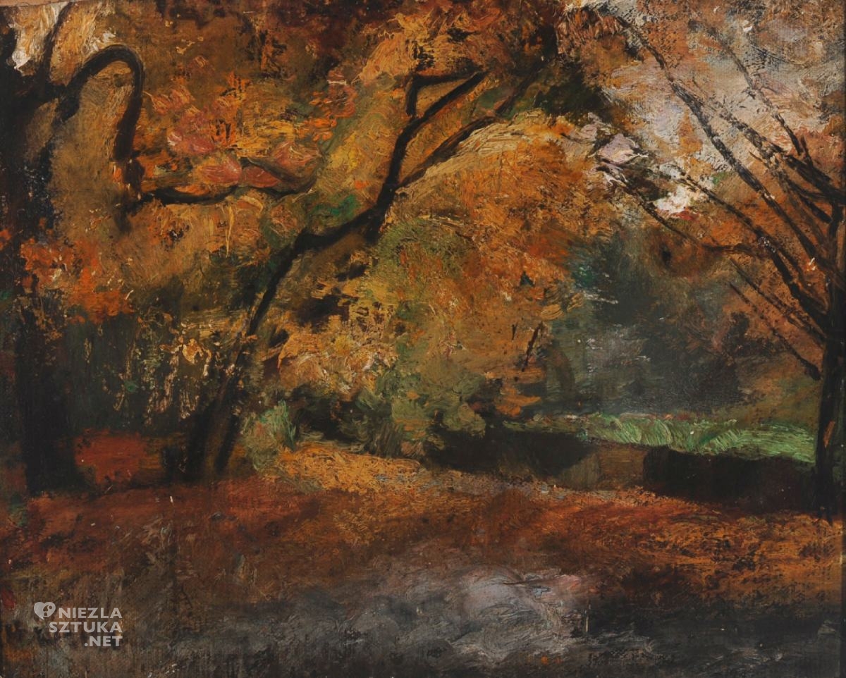 Hedwig Weiss, Z berlińskiego zoo, kobiety w sztuce, sztuka kobiet, niezła sztuka