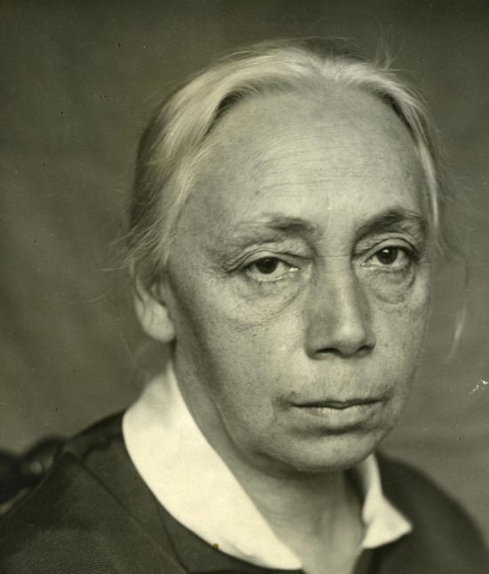 Käthe Kollwitz, zdjęcie, fotografia, archiwum, kobiety w sztuce, sztuka niemiecka, niezła sztuka