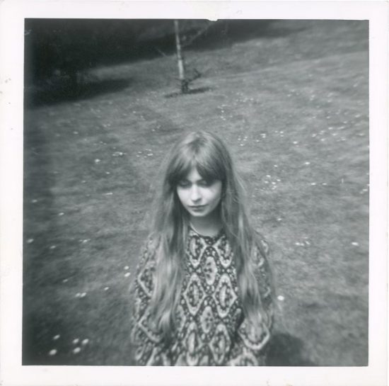 Portret Celii Paul, Celia Paul, kobiety w sztuce, sztuka współczesna, niezła sztuka