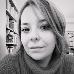 Paula Linde, niezła sztuka