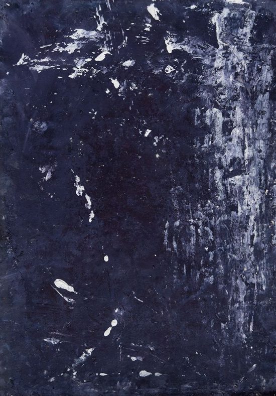 Jacek Sempoliński, Wisła, Męćmierz, sztuka polska, sztuka współczesna, niezła sztuka