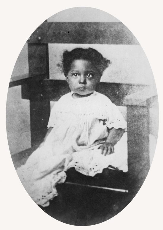 Josephine Baker, kobiety w sztuce, taniec, zdjęcie, archiwum, fotografia, niezła sztuka
