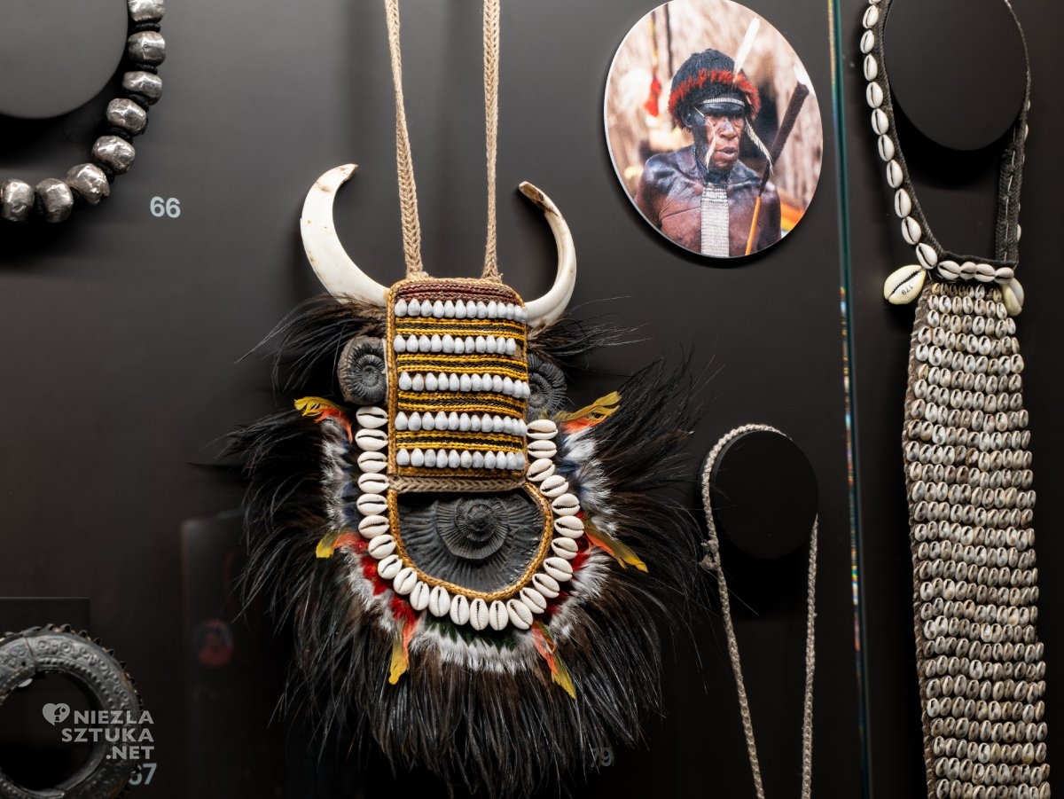 Otwarcie Muzeum Biżuterii MoJA, muzeum, nowe muzeum, Poznań, sztuka współczesna, sztuka złotnicza, życie kulturalne, niezła sztuka