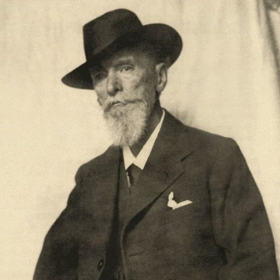 Peter Carl Fabergé, jajka Fabergé, jubilerstwo, zdjęcie, archiwum, fotografia, niezła sztuka