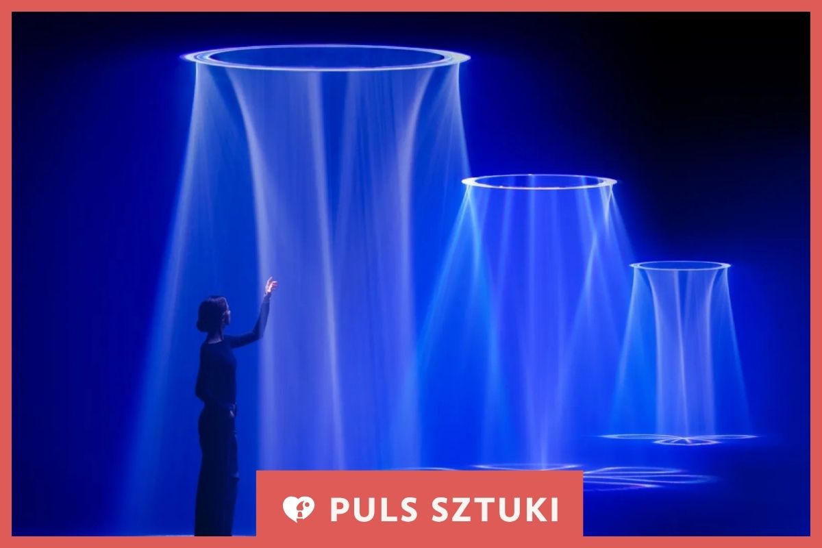 Wydarzenia ze świata designu, których nie możesz przegapić w 2026 roku!