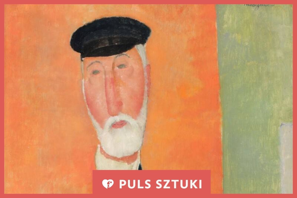 kolekcja Joe Lewisa, aukcja Sotheby’s, najważniejsze aukcje sztuki, najdroższe obrazy, kolekcje, niezła sztuka