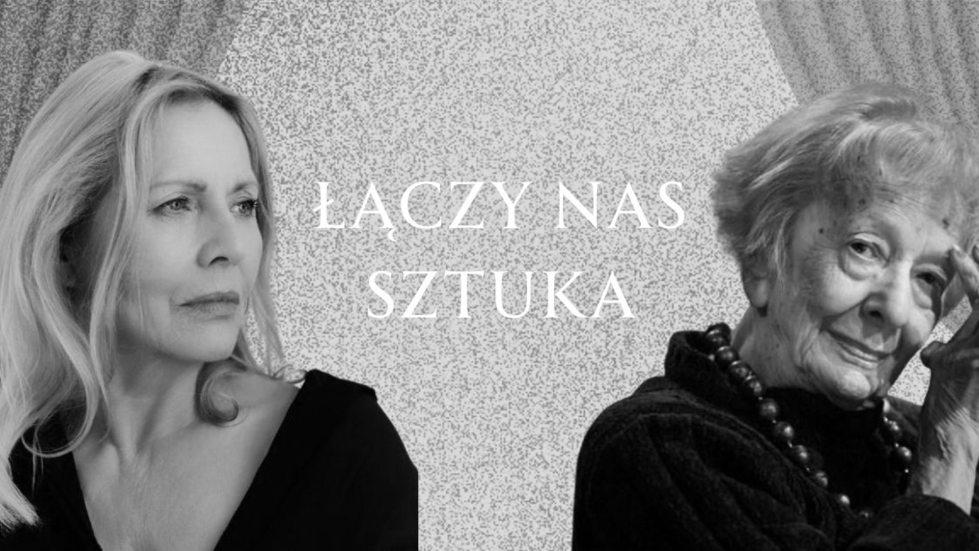 Festiwal Artystyczny Arche „Łączy nas sztuka”