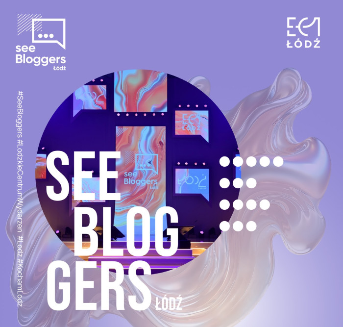 See Bloggers 2026