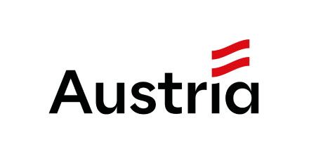 Austria, co zobaczyć w Austrii, przewodnik po Austrii, Niezla Sztuka
