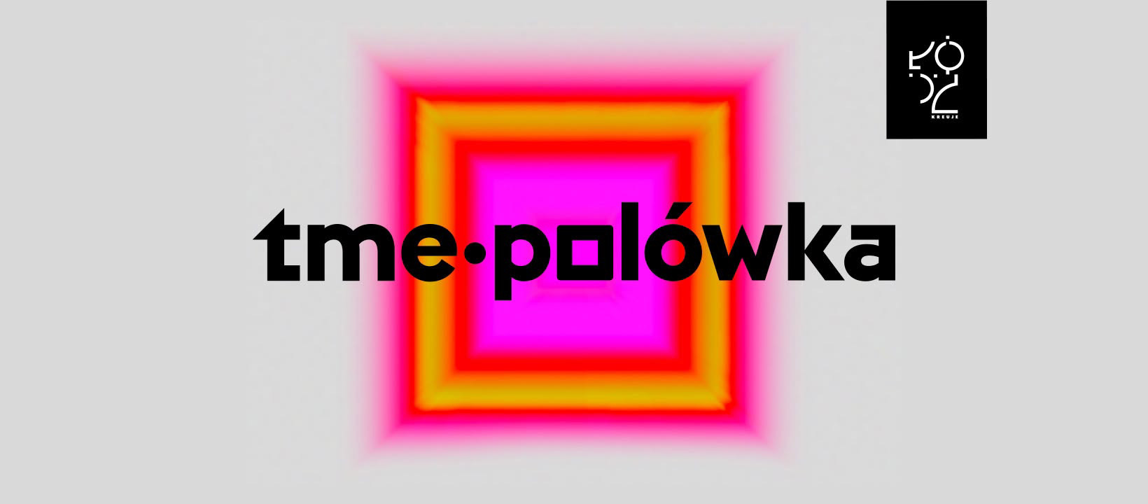 Letni Festiwal Filmowy TME Polówka, Łódź, film, filmy o sztuce, kino plenerowe, niezła sztuka