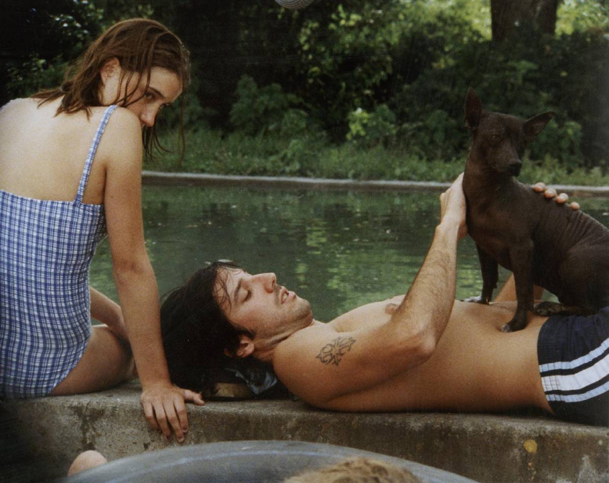 La Ciénaga, reż. Lucrecia Martel, 26. międzynarodowy festiwal filmowy – Tauron Nowe Horyzonty, festiwal filmowy, Wrocław, Niezła Sztuka