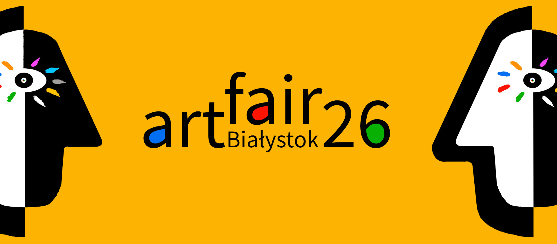 Art Białystok Targi i Forum Sztuki, wydarzenia, niezła sztuka