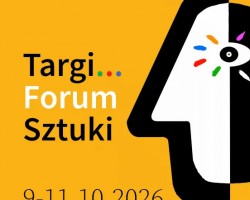 Art Białystok Targi i Forum Sztuki, wydarzenia, niezła sztuka