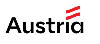 logo austria wakacje niezła sztuka