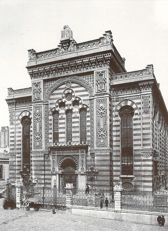 Krzysztof Stefański, Sztuka Łodzi, książka, niezła sztuka