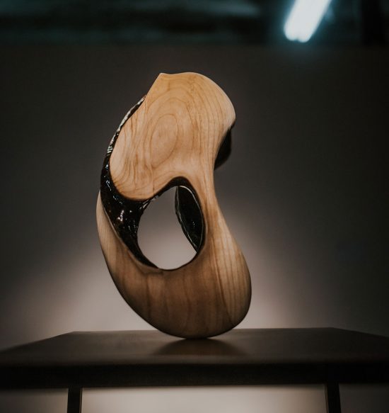 łódź art now, niezła sztuka