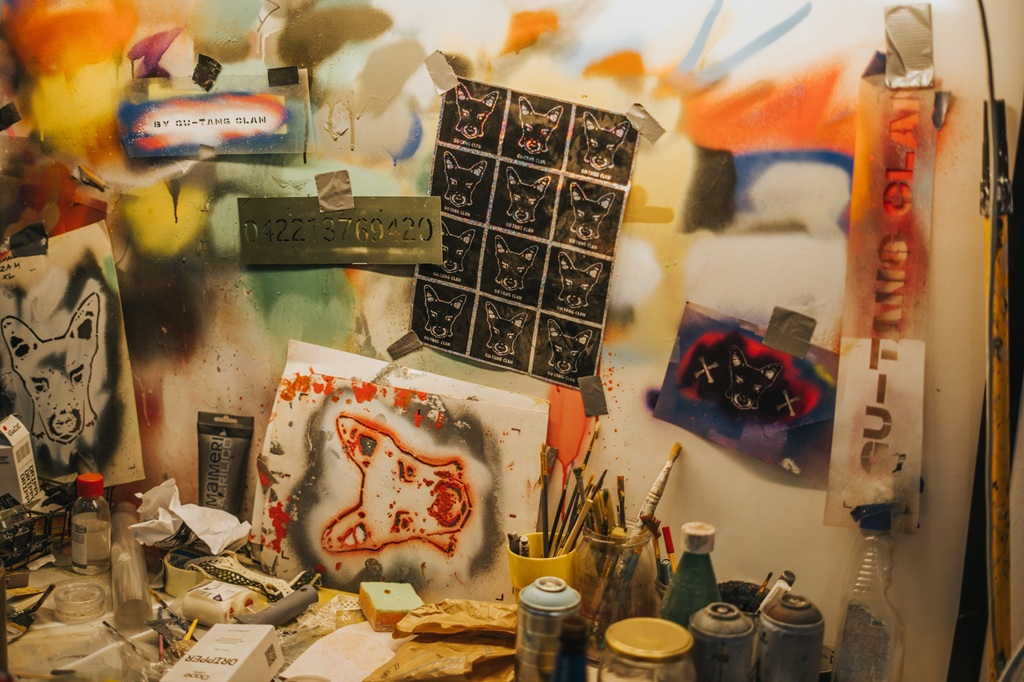 Łódź Art Now, festiwal, Łódź, sztuka współczesna, niezła sztuka
